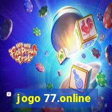 jogo 77.online